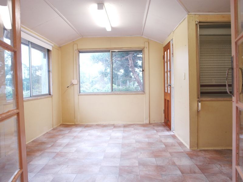 13 Brisbane Road, Ebbw Vale QLD 4304