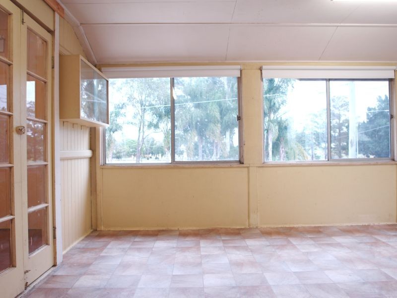 13 Brisbane Road, Ebbw Vale QLD 4304