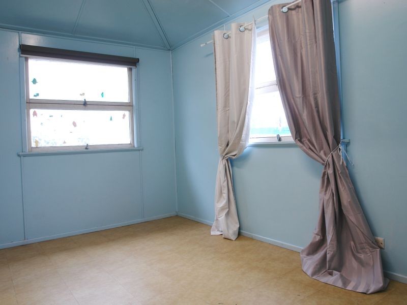 13 Brisbane Road, Ebbw Vale QLD 4304