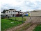 13 Brisbane Road, Ebbw Vale QLD 4304