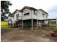13 Brisbane Road, Ebbw Vale QLD 4304