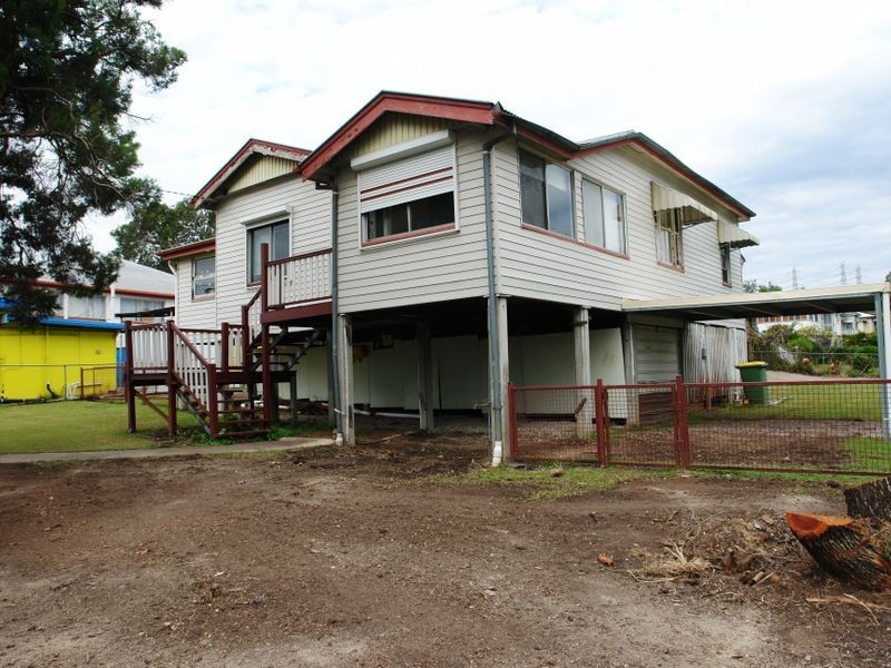 13 Brisbane Road, Ebbw Vale QLD 4304