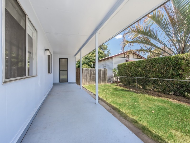 4 Church Lane, Rosewood QLD 4340