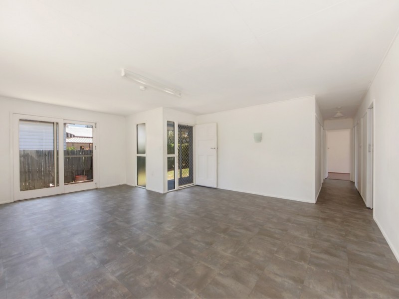 4 Church Lane, Rosewood QLD 4340