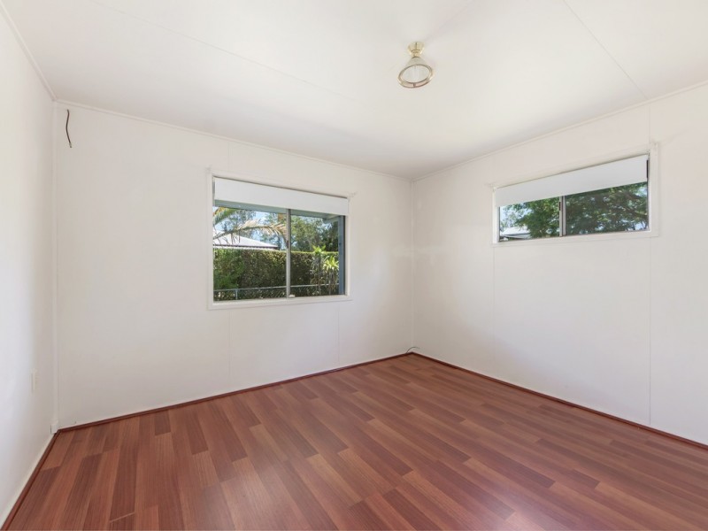 4 Church Lane, Rosewood QLD 4340