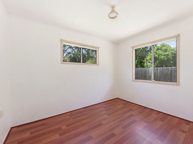 4 Church Lane, Rosewood QLD 4340