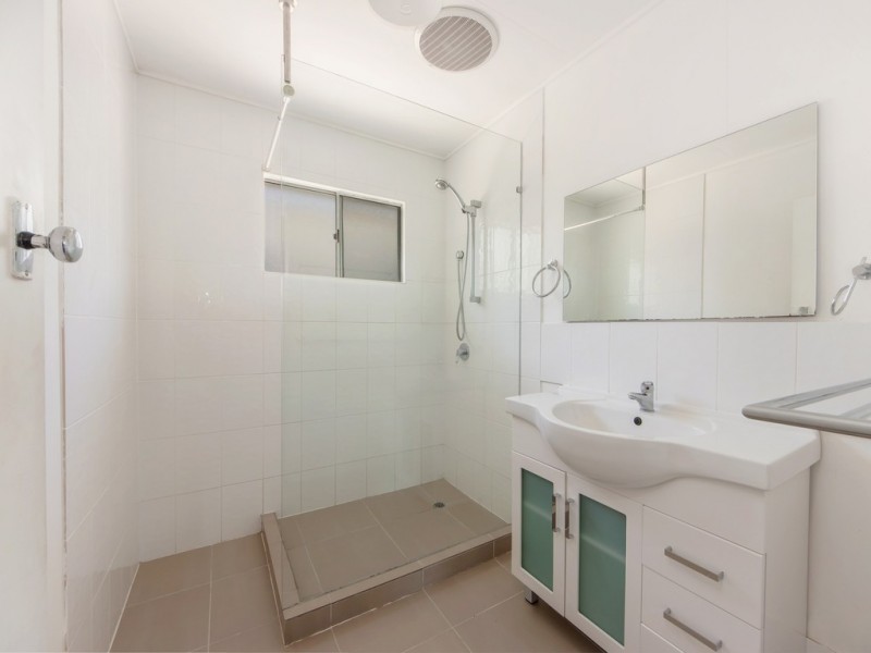 4 Church Lane, Rosewood QLD 4340