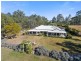 1242 Ripley Road, South Ripley QLD 4306