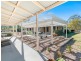 1242 Ripley Road, South Ripley QLD 4306