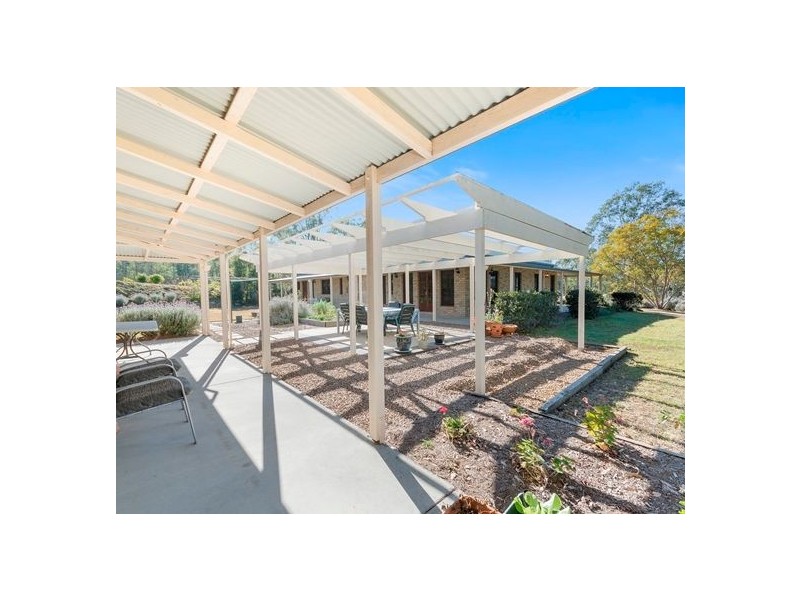 1242 Ripley Road, South Ripley QLD 4306
