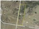 1242 Ripley Road, South Ripley QLD 4306