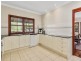 1242 Ripley Road, South Ripley QLD 4306
