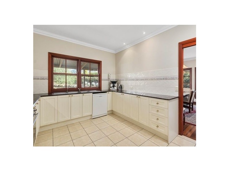 1242 Ripley Road, South Ripley QLD 4306