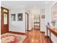 1242 Ripley Road, South Ripley QLD 4306