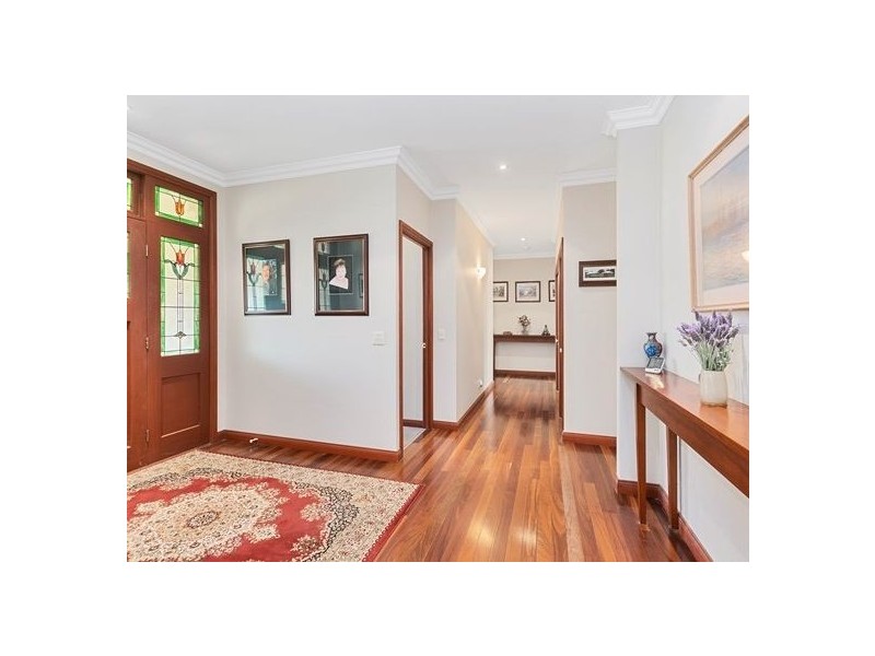 1242 Ripley Road, South Ripley QLD 4306