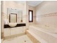 1242 Ripley Road, South Ripley QLD 4306