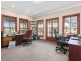 1242 Ripley Road, South Ripley QLD 4306
