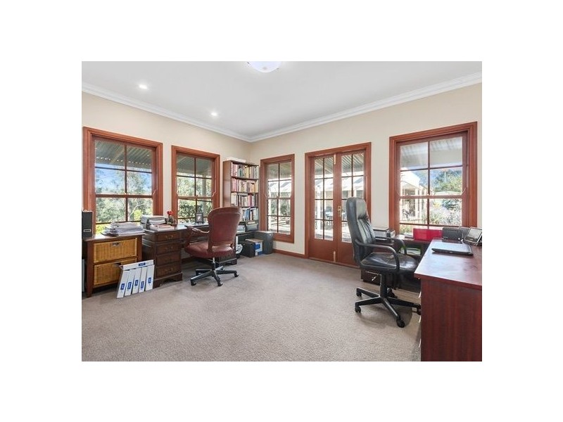1242 Ripley Road, South Ripley QLD 4306