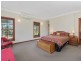 1242 Ripley Road, South Ripley QLD 4306