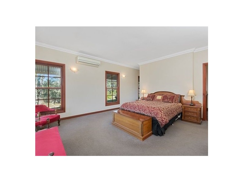 1242 Ripley Road, South Ripley QLD 4306