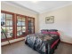 1242 Ripley Road, South Ripley QLD 4306