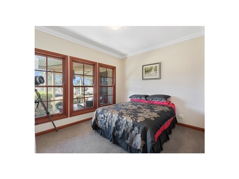 1242 Ripley Road, South Ripley QLD 4306