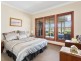1242 Ripley Road, South Ripley QLD 4306