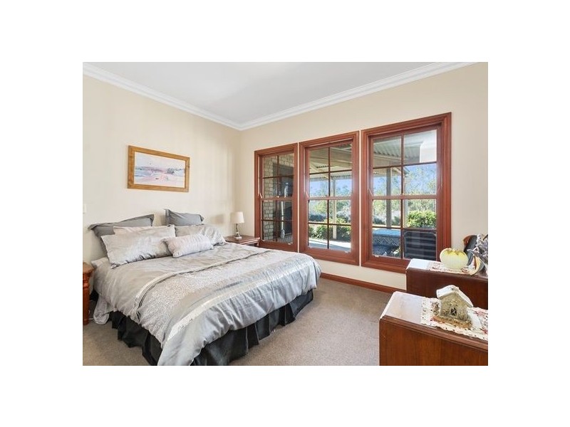 1242 Ripley Road, South Ripley QLD 4306