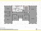 1242 Ripley Road, South Ripley QLD 4306