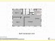 1242 Ripley Road, South Ripley QLD 4306