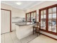 1242 Ripley Road, South Ripley QLD 4306