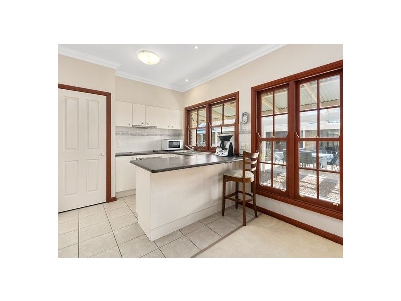 1242 Ripley Road, South Ripley QLD 4306