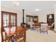 1242 Ripley Road, South Ripley QLD 4306