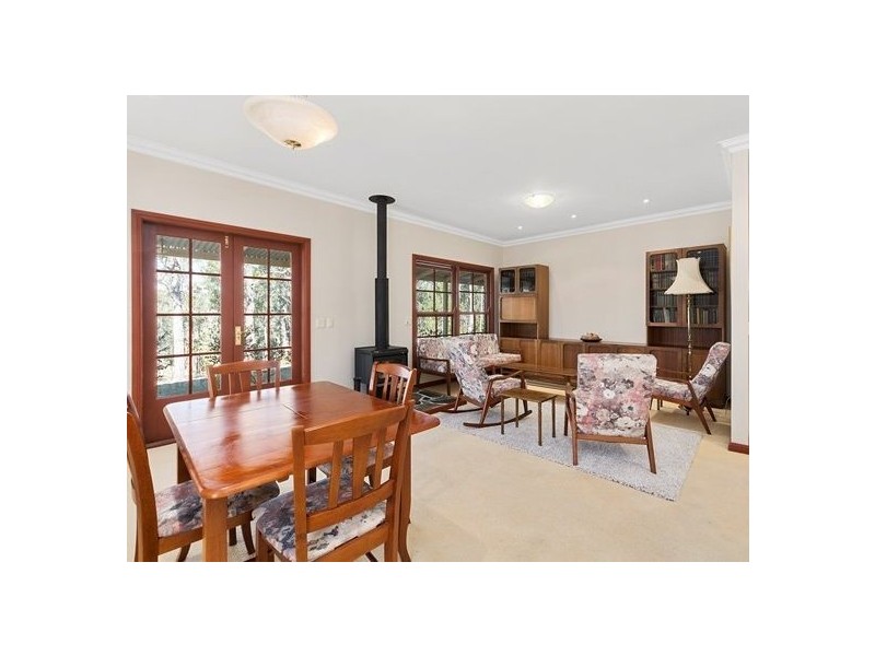 1242 Ripley Road, South Ripley QLD 4306