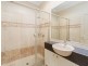 1242 Ripley Road, South Ripley QLD 4306
