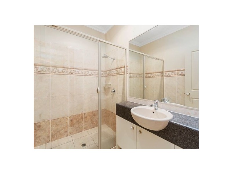 1242 Ripley Road, South Ripley QLD 4306