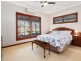 1242 Ripley Road, South Ripley QLD 4306
