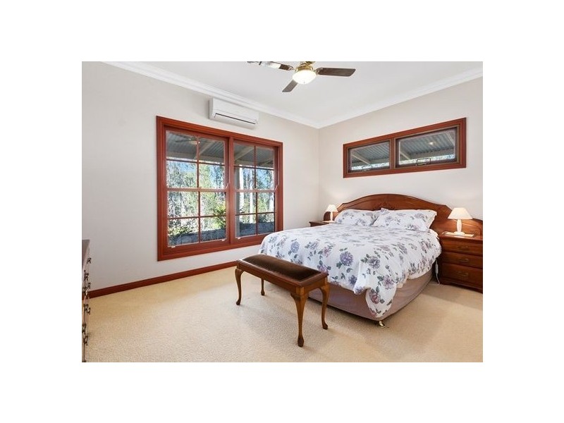 1242 Ripley Road, South Ripley QLD 4306