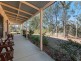 1242 Ripley Road, South Ripley QLD 4306