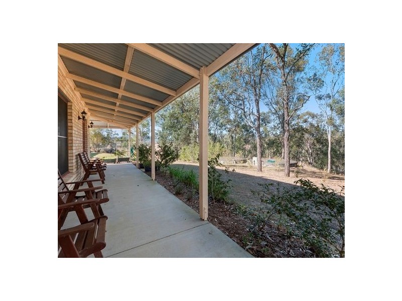 1242 Ripley Road, South Ripley QLD 4306