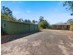 1242 Ripley Road, South Ripley QLD 4306