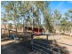 1242 Ripley Road, South Ripley QLD 4306