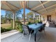 1242 Ripley Road, South Ripley QLD 4306
