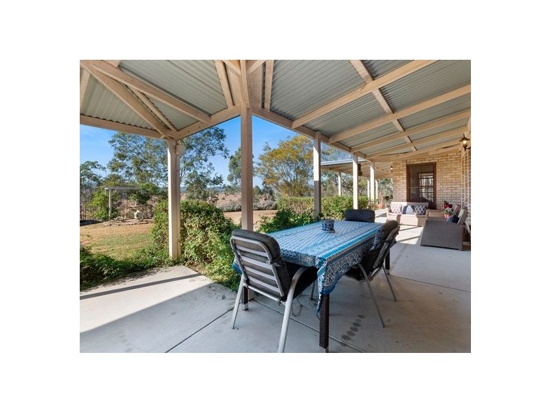 1242 Ripley Road, South Ripley QLD 4306