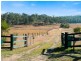 1242 Ripley Road, South Ripley QLD 4306