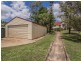 32 Waterworks Road, Brassall QLD 4305