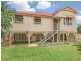 32 Waterworks Road, Brassall QLD 4305
