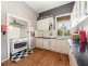 32 Waterworks Road, Brassall QLD 4305