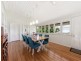 32 Waterworks Road, Brassall QLD 4305