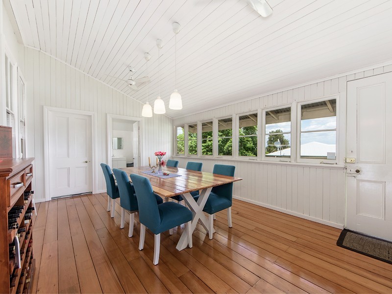 32 Waterworks Road, Brassall QLD 4305